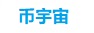 欧 易app官网下载最新版本安装-欧 易下载_欧 易官网入口下载